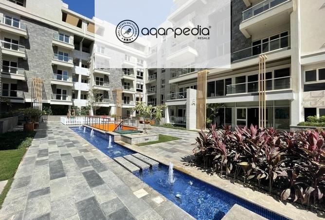 8121117 - Property Main Image