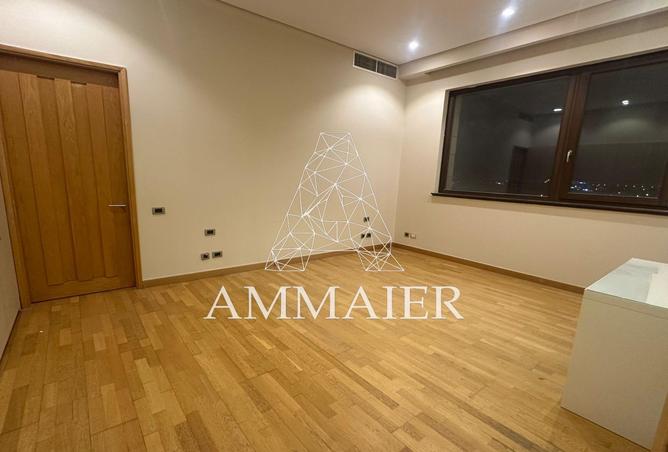 8548600 - صورة العقار 3