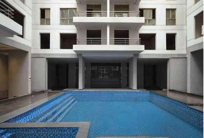 8550957 - Property Image 2