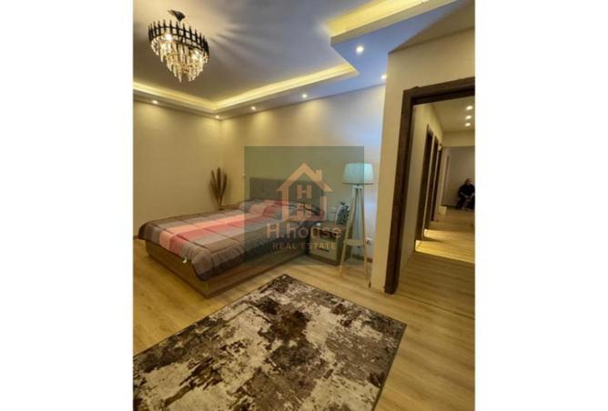 8032849 - صورة العقار 3