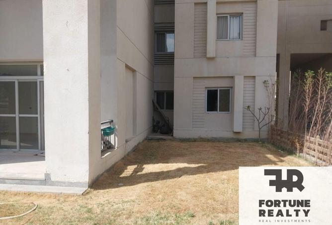 8406859 - صورة العقار 2