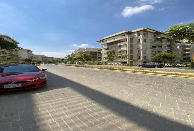 7973649 - Property Image 3