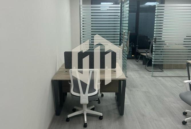 8329215 - Property Main Image