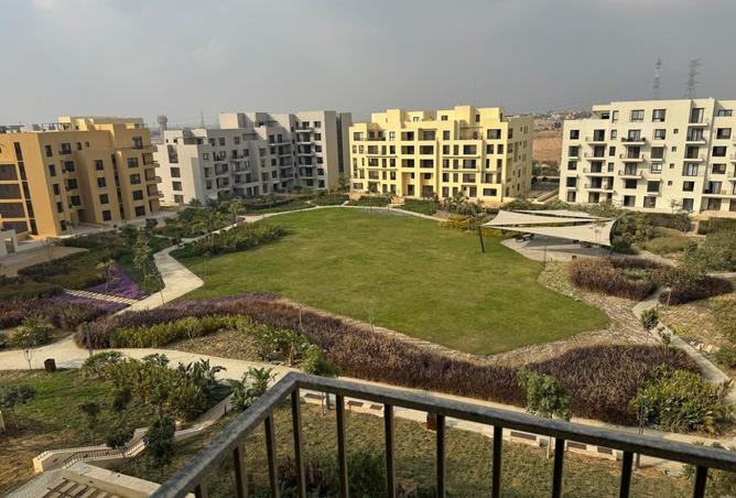7921361 - الصورة الرئيسية للعقار