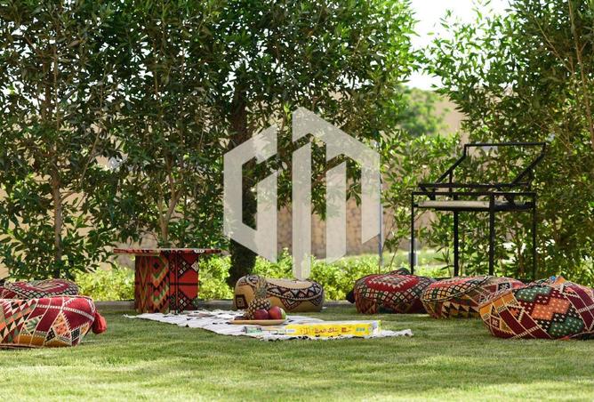 8218982 - Property Image 3