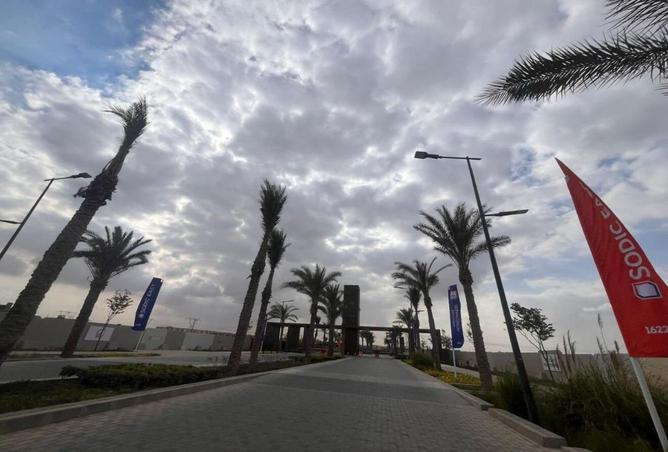 8179676 - الصورة الرئيسية للعقار