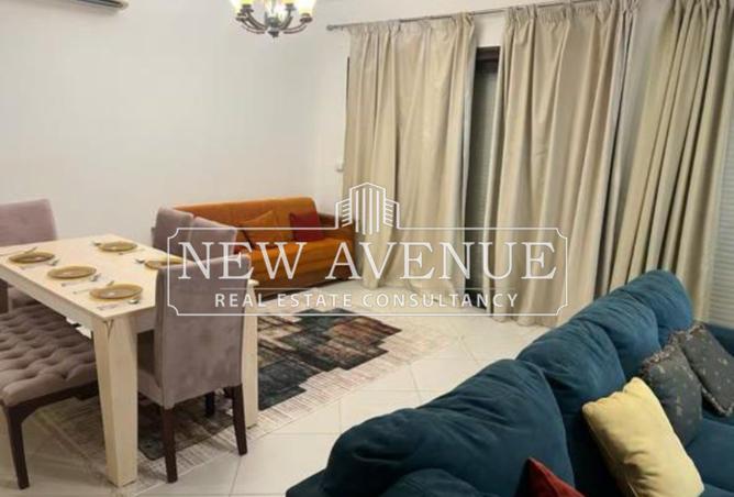 8265278 - صورة العقار 3