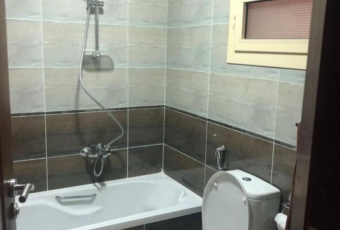 8492317 - Property Image 3