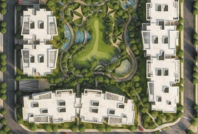 8275682 - الصورة الرئيسية للعقار