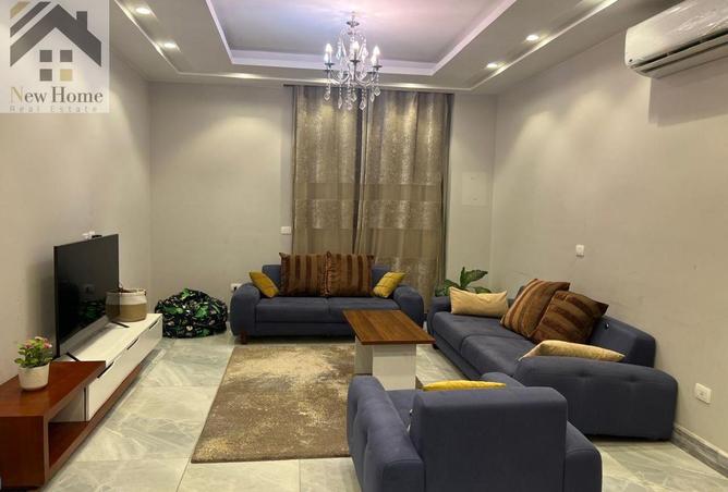 8442549 - الصورة الرئيسية للعقار