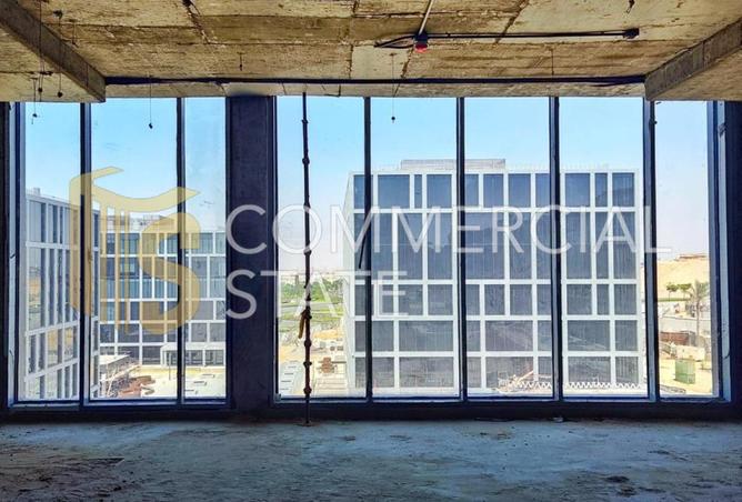 8464517 - Property Image 3