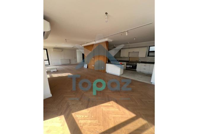 7990793 - Property Main Image