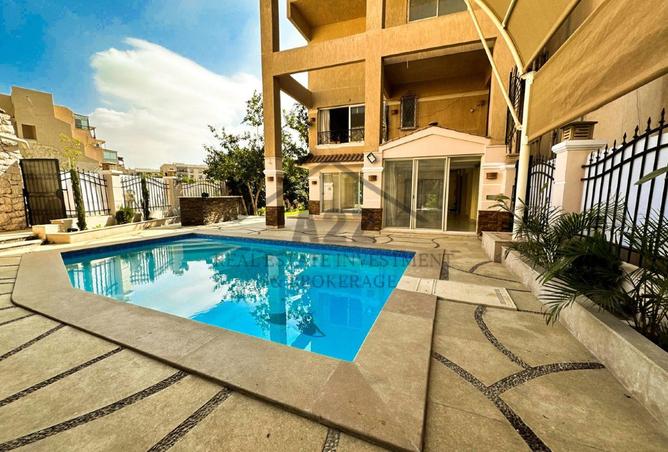 8272452 - Property Main Image