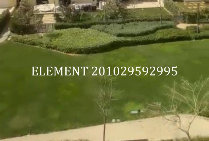 8402265 - صورة العقار 3