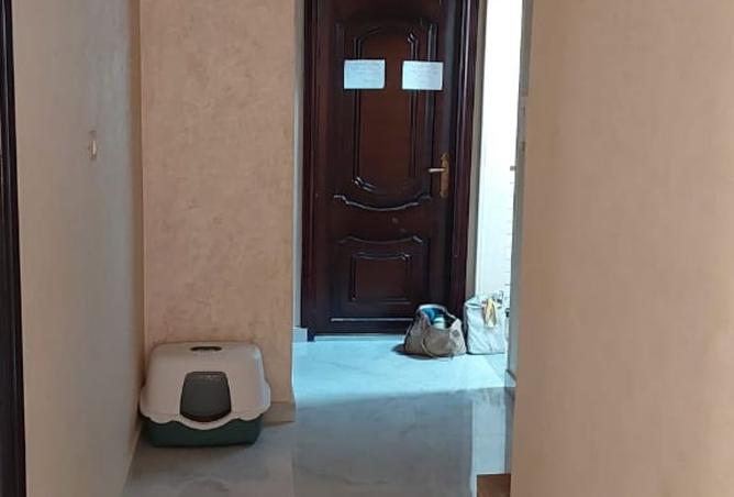 8218303 - الصورة الرئيسية للعقار