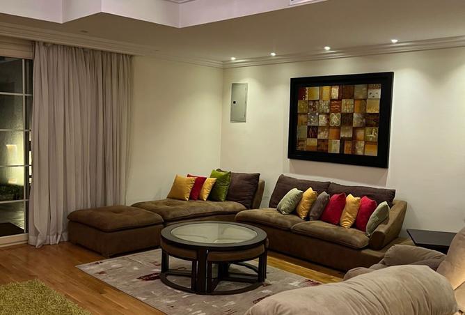 8363268 - Property Main Image