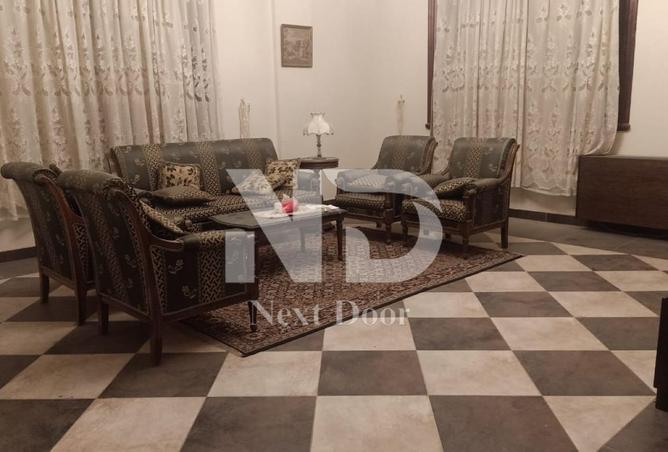 7941497 - صورة العقار 2