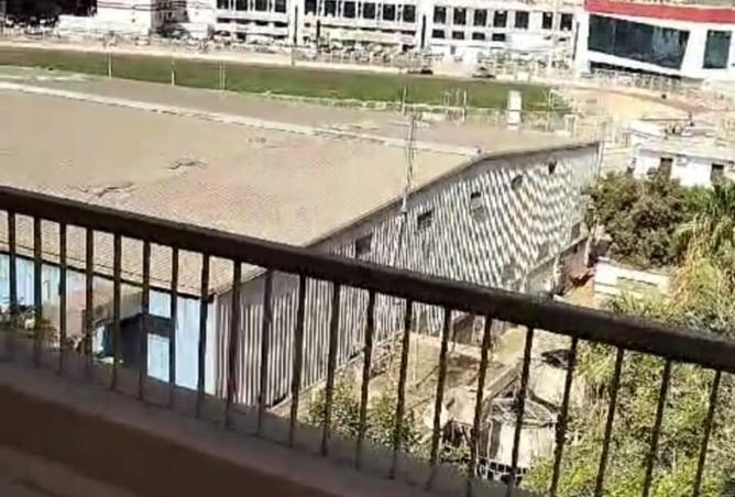 8007950 - صورة العقار 3