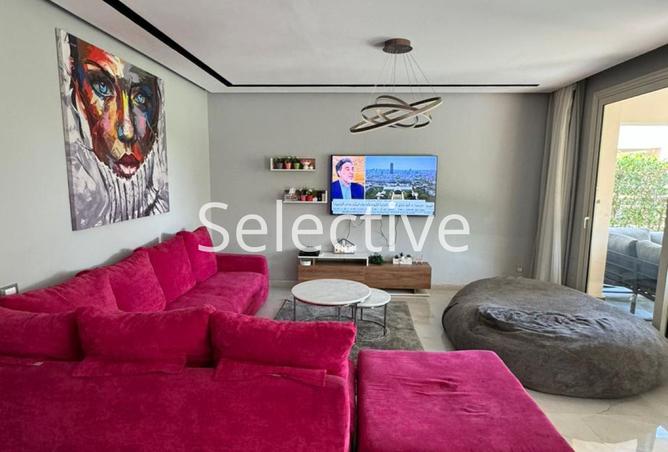 8246357 - صورة العقار 2