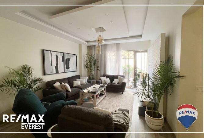 7999144 - Property Image 3