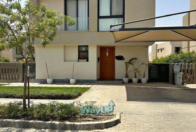 8362299 - Property Image 2