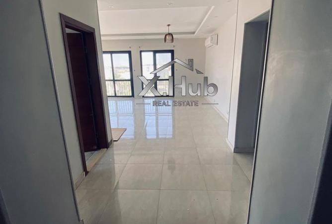 8191575 - صورة العقار 3