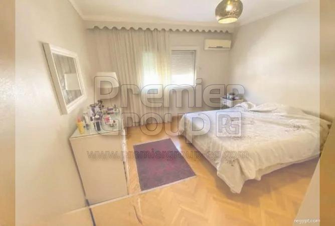 8204721 - صورة العقار 2