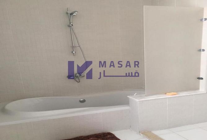 8022546 - Property Image 3