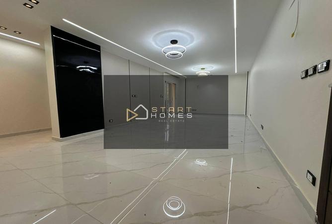 7981630 - صورة العقار 2