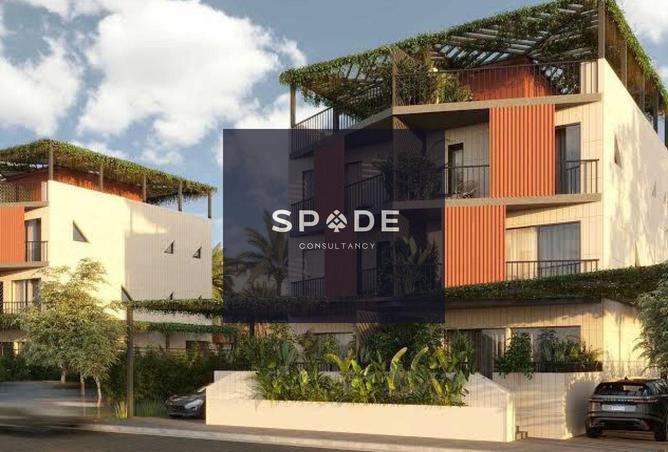 8122131 - Property Main Image