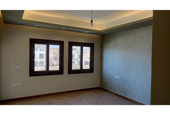 8316623 - صورة العقار 3