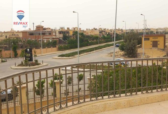 8025841 - Property Main Image