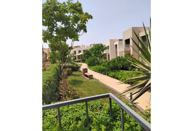 8278558 - صورة العقار 2