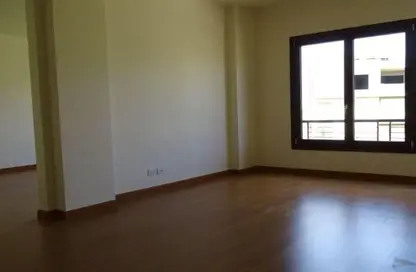 شقة - 2 غرف نوم - 3 حمامات للبيع في بيراميدز هيلز - طريق مصر اسكندرية الصحراوي - مدينة 6 أكتوبر - الجيزة