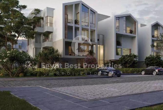 8274744 - Property Image 3