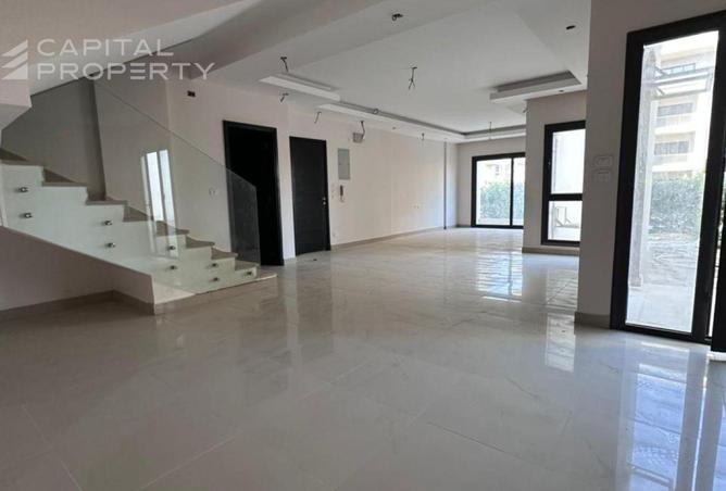 8332522 - Property Main Image