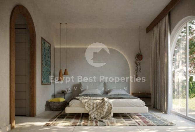 8426490 - Property Image 2