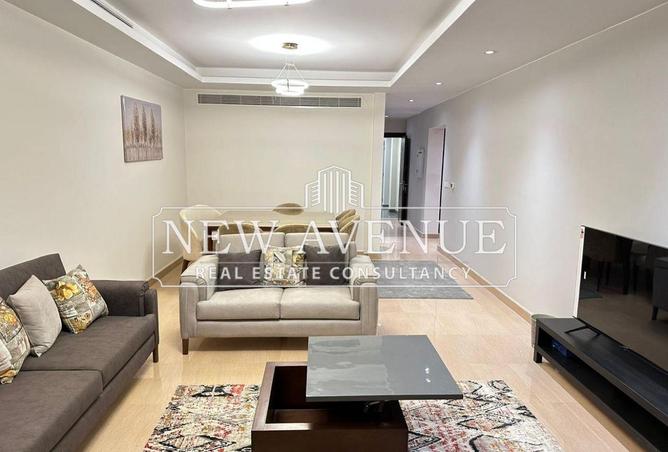 8107982 - Property Main Image