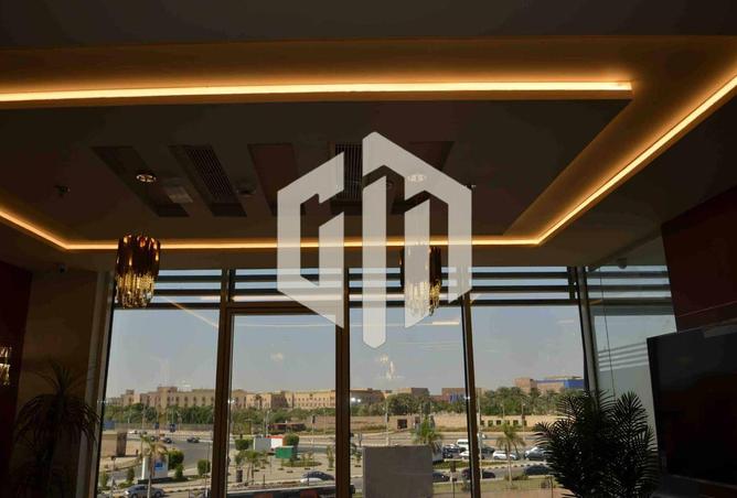 8044963 - صورة العقار 3