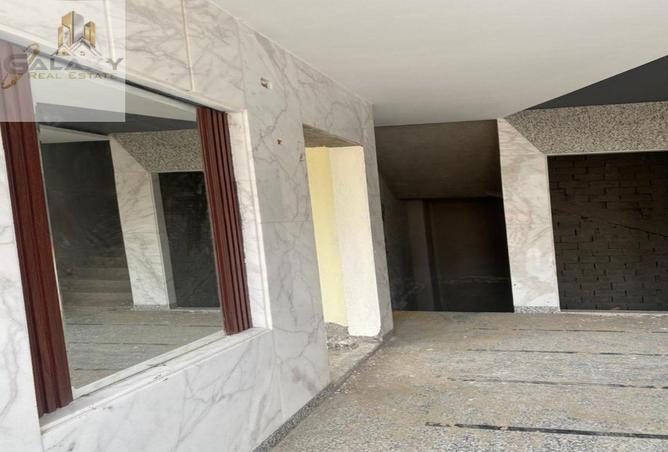 8257222 - Property Image 3