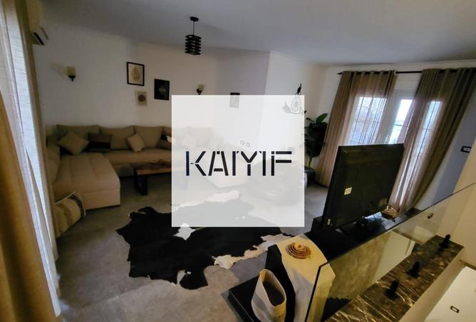 8523556 - صورة العقار 2