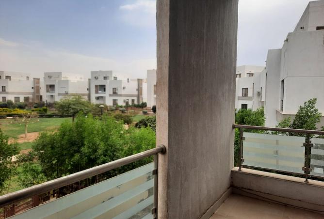 8250826 - صورة العقار 2