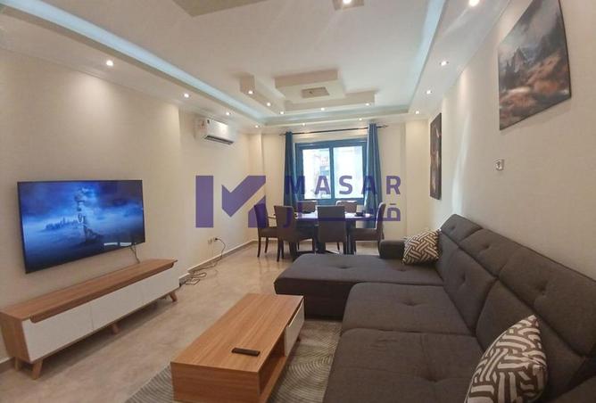 8249715 - Property Main Image