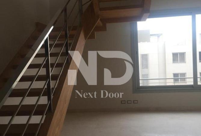 8429695 - الصورة الرئيسية للعقار