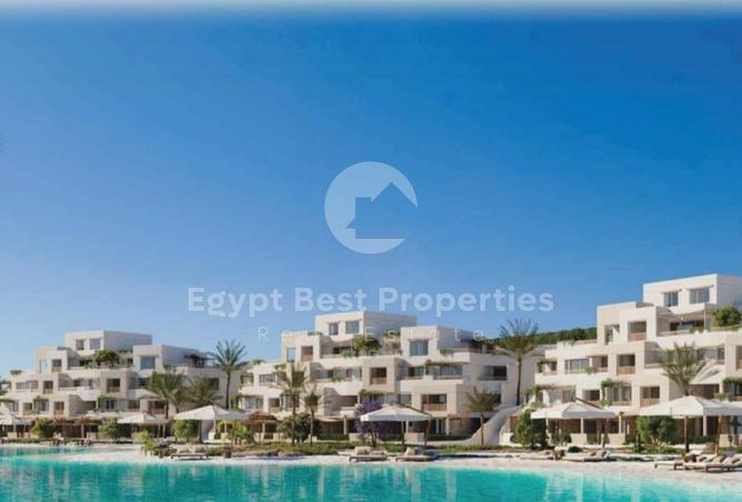 8319149 - Property Image 3