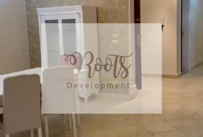 8019644 - Property Main Image