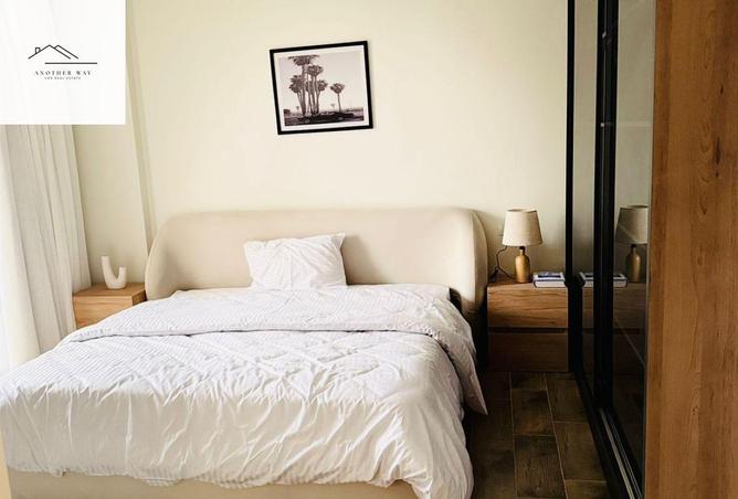 8512730 - Property Image 3