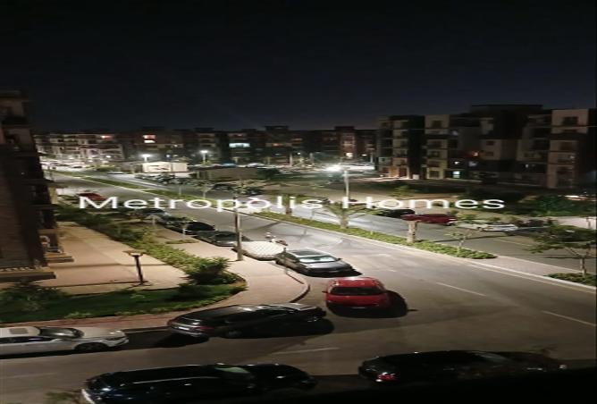 7936353 - الصورة الرئيسية للعقار
