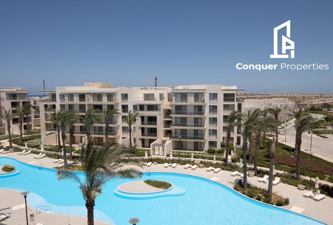 8182689 - الصورة الرئيسية للعقار