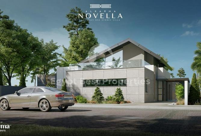 8367821 - Property Image 2